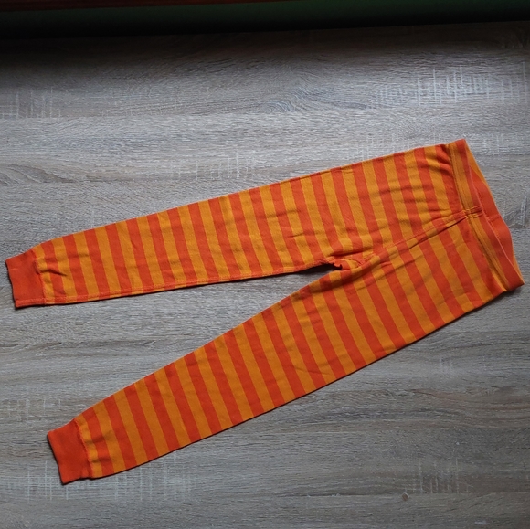 Hanna Andersson pjs vguc size 8 - Picture 12 of 16